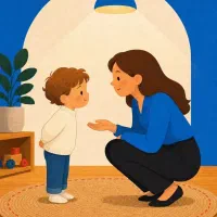 آموزش والدین
