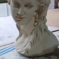 فروش دکوری بصورت عمده حراج زیر قیمت هم تکی هم عمده