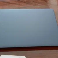 لب تاب لنوو