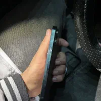 ایفون ۱۳ پرومکس|موبایل|زنجان, |دیوار