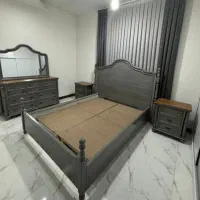 لوازم منزل قیمت توافقی هم یکجا هم تکی|سایر لوازم برقی|اندیشه, شهرک مریم|دیوار