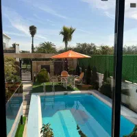 مالک عازم مالزی/مدارک آماده انتقال/زیر قیمت