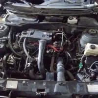 پژو ۴۰۵مدل۸۴GLI|خودرو سواری و وانت|بانه, |دیوار