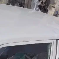 پیکان مدل ۷۷|خودرو سواری و وانت|ارومیه, |دیوار