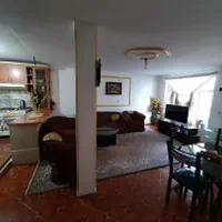 فرار از آلودگی شهر سوئیت دنج در دیزین آماده رزرو