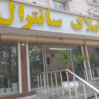 اپارتمان-160-متری-استادان-طبقه-6