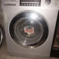 نیاز به تعمیر داره بردش