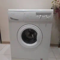 فروش لباسشویی آبسال