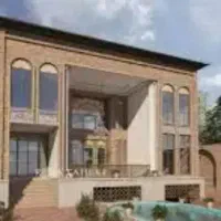 150-متر-ویلایی-230-متر-زیربنا