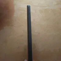 گوشی A03|موبایل|همدان, |دیوار
