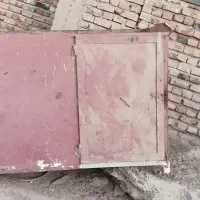 دکه