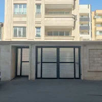 پیمانکاری پروژه عمرانی و ساختمان|استخدام معماری، عمران و ساختمانی|تبریز, |دیوار