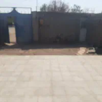 فروش فوری...منزل مسکونی|فروش خانه و ویلا|زید آباد, |دیوار