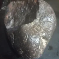 شهابسنگ و مشکوک به شهابسنگ|کلکسیون و سرگرمی|مشهد, چهارچشمه|دیوار