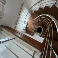 اجاره کوتاه مدت سوییت ودوخواب ساحلی(ایزدشهر)نور|اجارهٔ کوتاه‌مدت آپارتمان و سوئیت|سرخرود, |دیوار