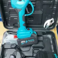 قیچی هرس طرح ماکیتا|ابزارآلات|اقبالیه, |دیوار