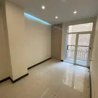 ۹۰ متر/۲خواب/فول امکانات/جنت آباد جنوبی چهارباغ|فروش آپارتمان|تهران, جنت‌آباد جنوبی|دیوار