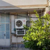 فروش منزل مسکونی