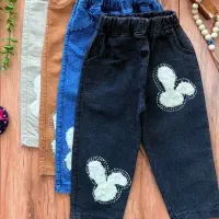 لباس کودک|کفش و لباس بچه|گنبد کاووس, |دیوار