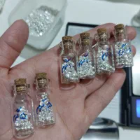 ساچمه نقره|جواهرات|نیشابور, هفده شهریور|دیوار