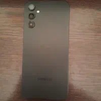 سامسونگ a14 مشکی رم ۶۴|موبایل|تهران, شهرک هما|دیوار