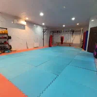 اجاره سانس