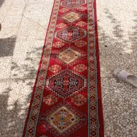 2عدد کناره ومبل تخت خواب شو نسکافه ای