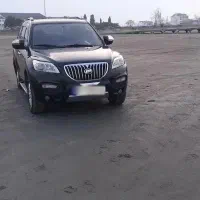 لیفان ایکس۶۰ x60|خودرو سواری و وانت|بندر انزلی, تهران|دیوار