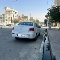 رانا پلاس|خودرو سواری و وانت|ری, شهرک نظامی|دیوار