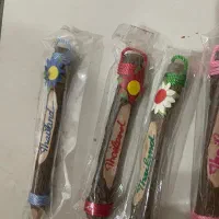 مداد چوبی ۱۲ رنگی|لوازم التحریر|تهران, دکتر هوشیار|دیوار