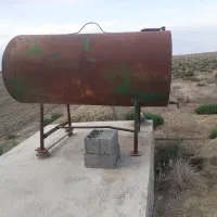 مبل چهار تیکه|مبلمان خانگی و میز عسلی|گمیشان, |دیوار