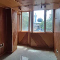 فروش مغازه تجاری در بهترین نقطه شهر فومن|فروش مغازه و غرفه|فومن, |دیوار