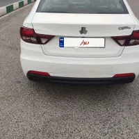 شاهین دنده ای بدون ساندروف|خودرو سواری و وانت|قم, مسجد امام حسن|دیوار