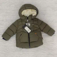 کاپشن بچه گانه مارک هریس ، بهترین کیفیت|کفش و لباس بچه|کبودرآهنگ, |دیوار