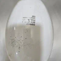 چراغ معابر|لامپ و چراغ|کرمانشاه, |دیوار