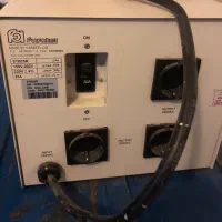 استابلایزر فاراتل ۶کاوا