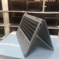 لپ تاپ لمسی تاشو hp 830 G8        فروش اقساطی|رایانه همراه|سمنان, |دیوار