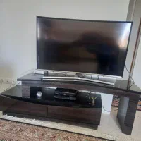 میزتلویزیون