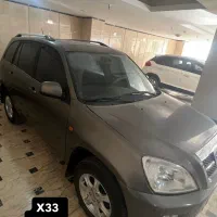 mvm. x33.|خودرو سواری و وانت|کرج, فاز ۱ مهرشهر|دیوار