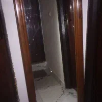 آیینه قدی