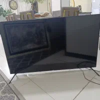 تلویزیون  58 سام