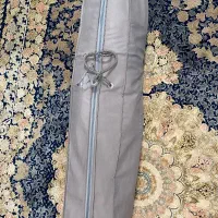 گهواره ننو|اسباب و اثاث بچه|رشت, هلال احمر|دیوار