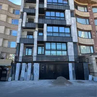 پیش-فروش-100-متری-دوخواب-سند-دار