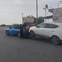 مکانیک سیار همراه با امداد خودرو یدککش تربت حیدریه|خدمات موتور و ماشین|تربت‌حیدریه, رباط سفلی|دیوار