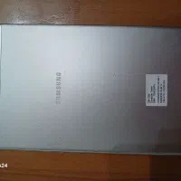 تبلت تمیز|تبلت|مشهد, عامل|دیوار