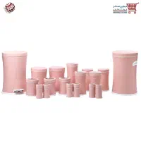 سرویس اورانوس