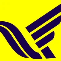 جذب نیروی شرکتی اداره پست پردیس