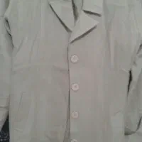 لباس دخترانه  و مانتو وپالتو|لباس|بروجرد, |دیوار