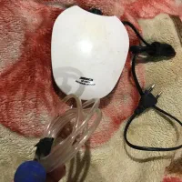 پمپ آکواریوم