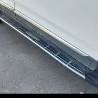 رکاب و جلو پنجره چری تیگو 5|قطعات یدکی و لوازم جانبی|مشهد, یوسفیه (شهرک غرب)|دیوار